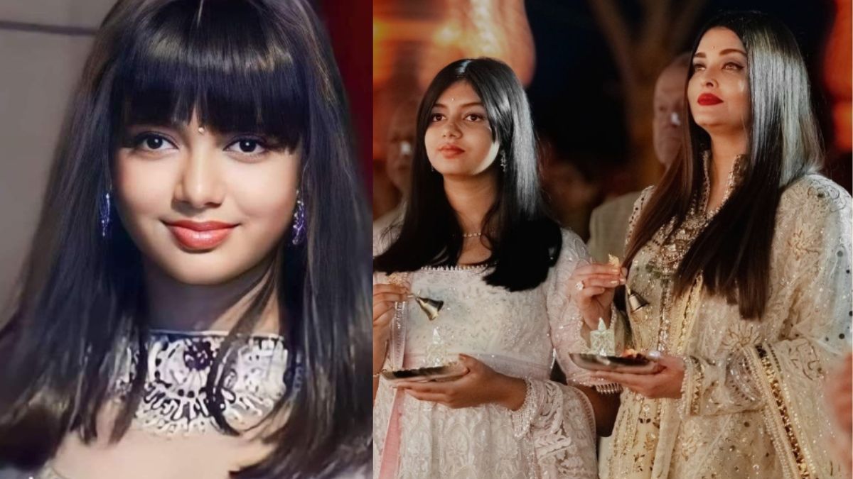 aaradhya-bachchan-says-goodbye-to-hair-bangs-new-look-gets-netizens-love-photos